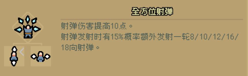 通神榜神通合成表神通合成大全最新版攻略