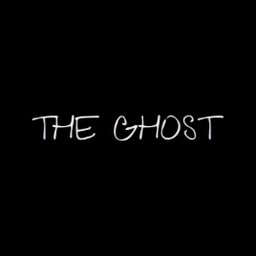 鬼魂theghost