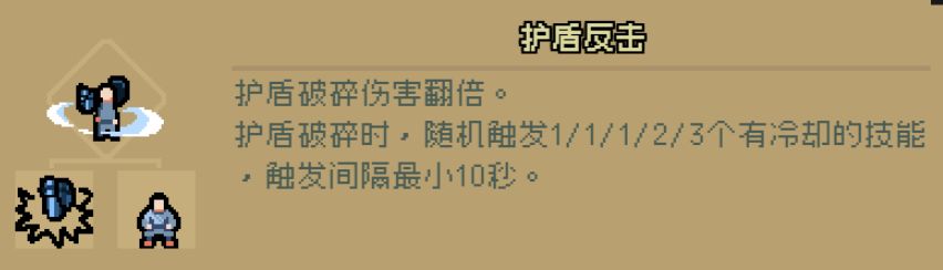 通神榜神通合成表神通合成大全最新版攻略