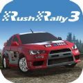 拉力竞速2RushRally