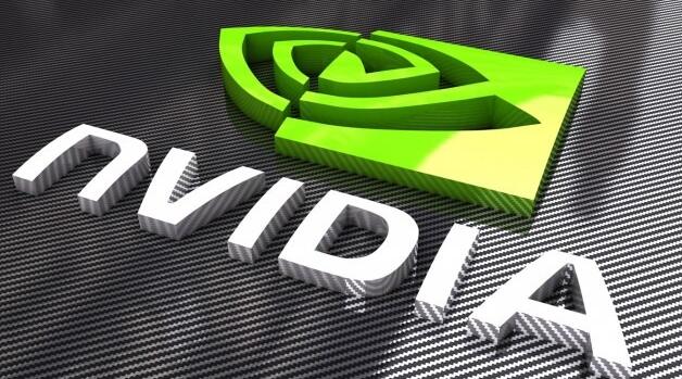 NVIDIA曝出DLSS2.1细节给8K游戏提供超高性能模式