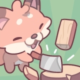 温馨森林游戏CozyForest