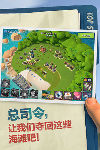 图1