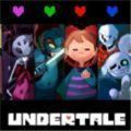 undertale小花模拟器