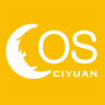 C次元图标