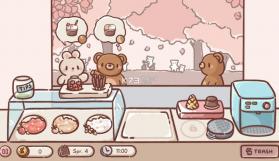冰淇淋餐车游戏中文版IceCreamTruck安卓版图4