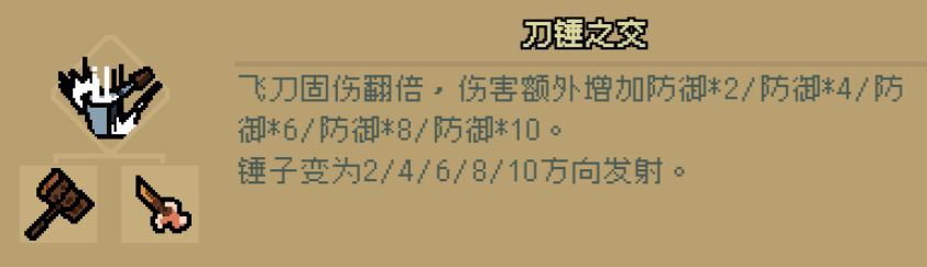 通神榜神通合成表神通合成大全最新版攻略