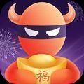 潜行大师内置菜单版