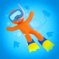 Chef Diver