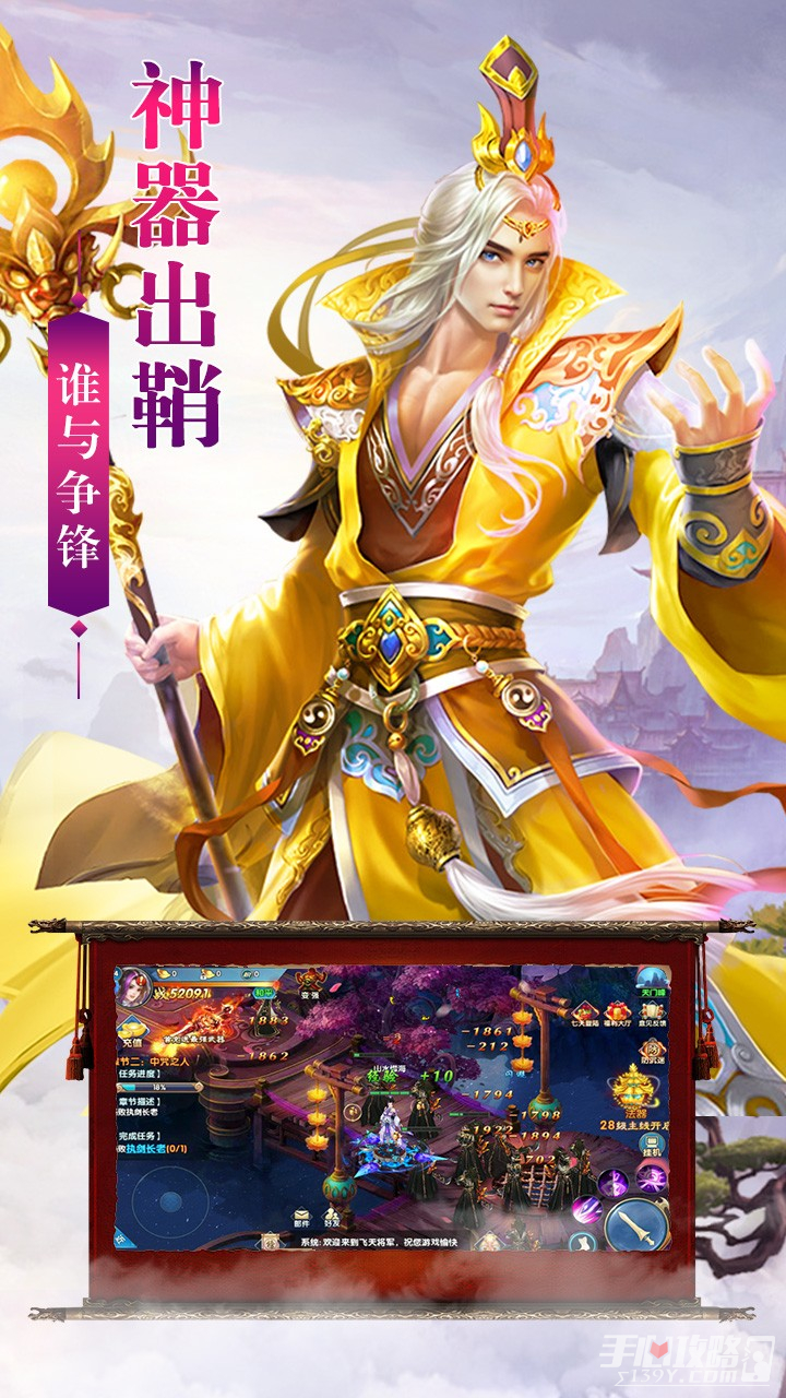 图1
