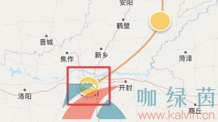 TravelBoast旅行地图交通工具选择设置教程