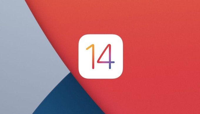 iOS14.2.1正式版修复了什么iOS14.2.1正式版值得更新吗