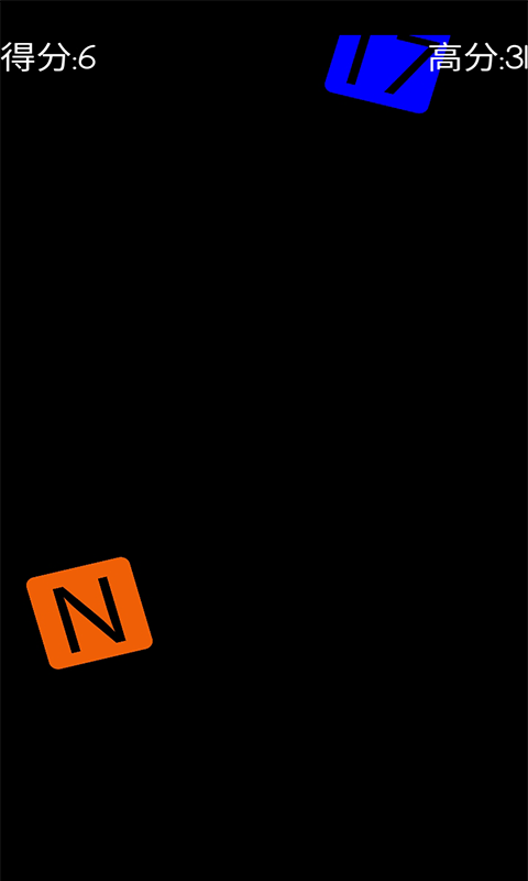 数字饼干图1