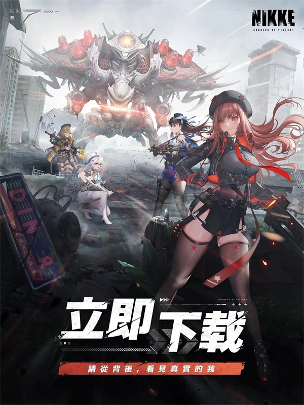 图1