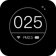 PM魔方