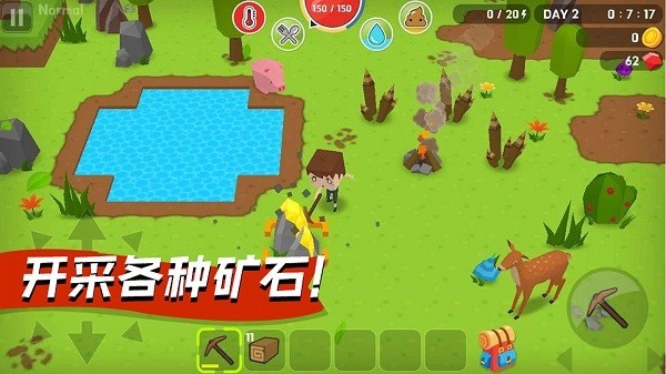 图1
