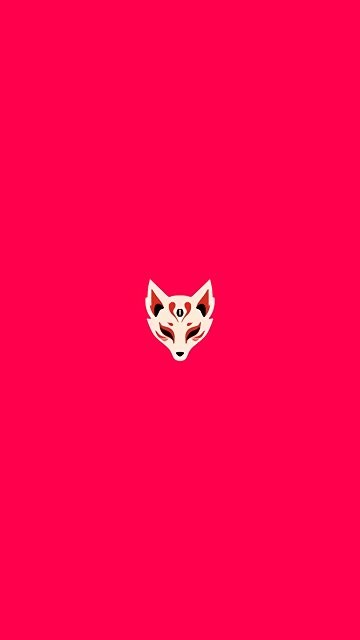 magisk delta最新版本