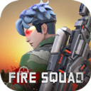 火力觉醒FireSquad