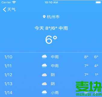 下载极速天气安全吗极速天气怎么样