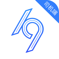 K9用车司机APP