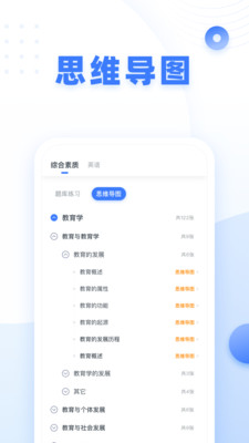 粉笔教师资格证网课图3