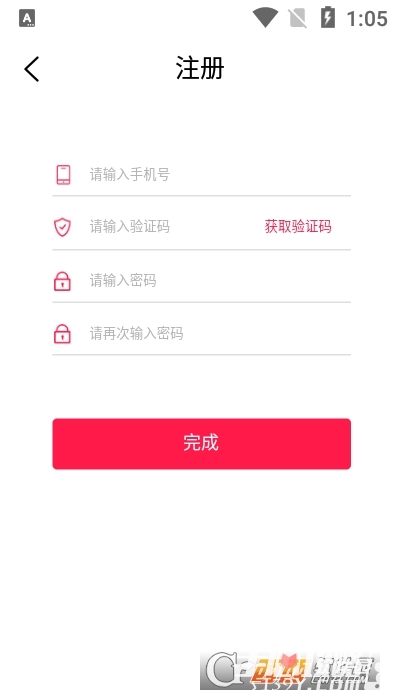 和推广图3