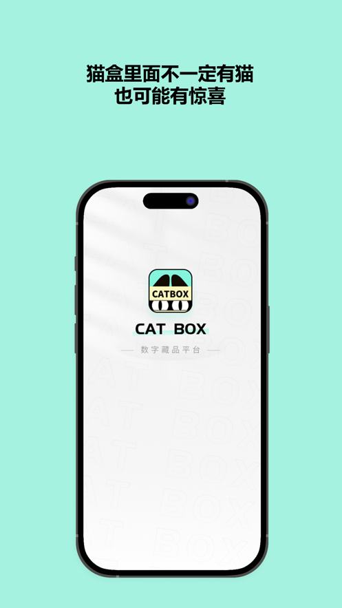 CatBox