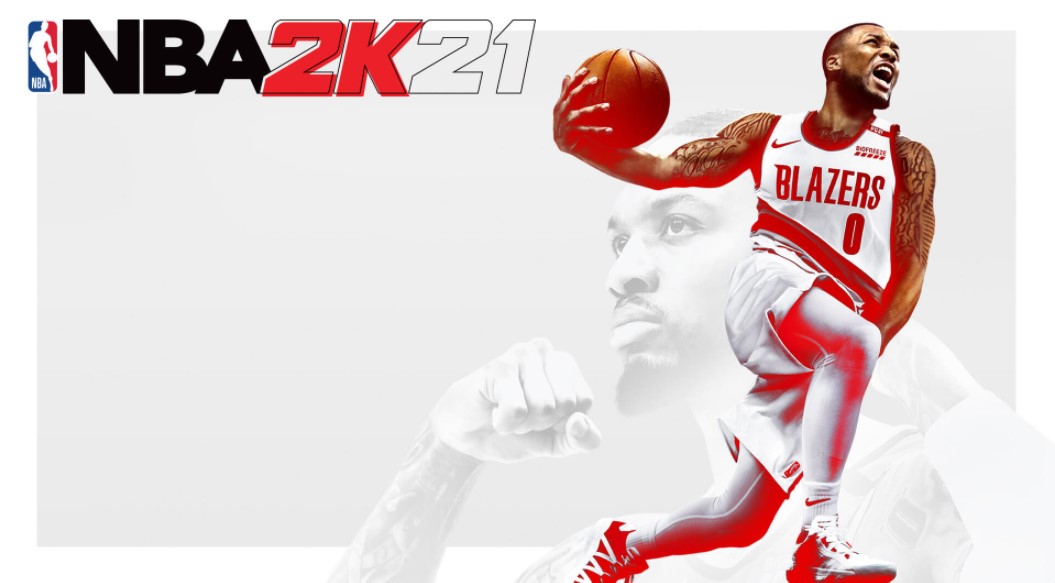 Epic喜加一：NBA2K21免费领取