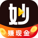 妙看视频极速版图标