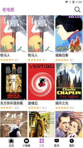 皮皮电影图3