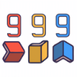 999小说app图标