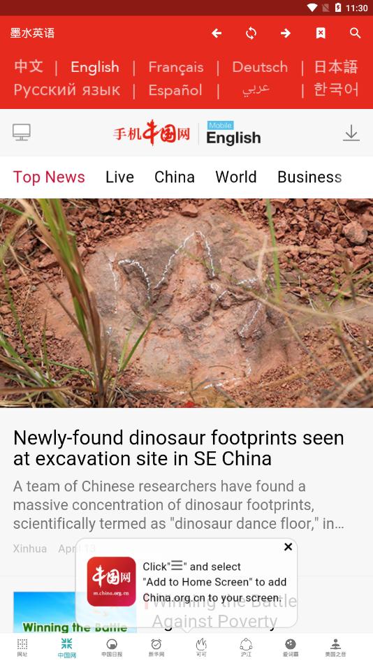 图1