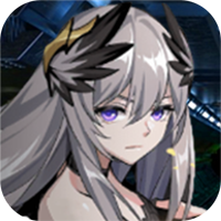 勇士历险记