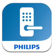 PhilipsEasyKeyPlus