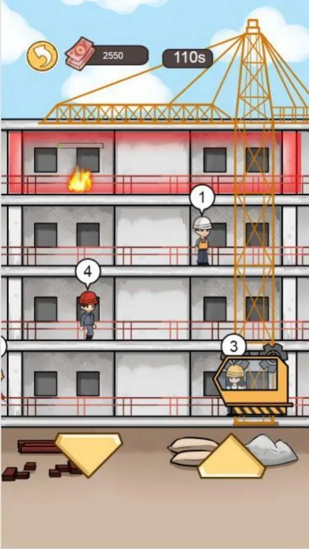 不真实的生活怎么提高社会地位提高社会身份地位方法介绍