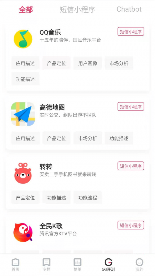 G推图1
