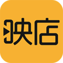 映店图标