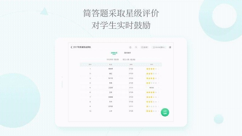 翼课堂教师端图5