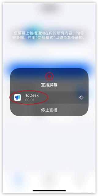 todesk远程软件