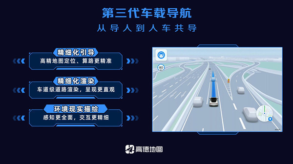 出行路线规划软件app哪个好可以规划旅游路线的app排行榜