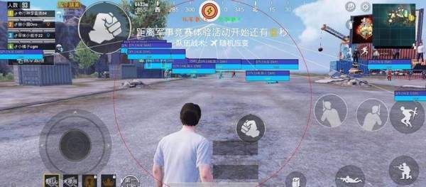 独角兽直装永久版