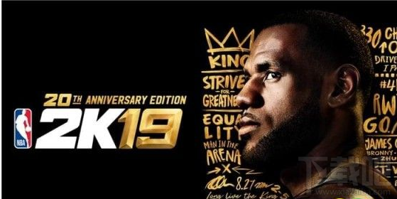 NBA2K19怎么在steam上买在steam上购买NBA2K19的教程