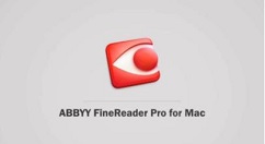 abbyyfinereader出现检测不到图片以及表格的处理教程