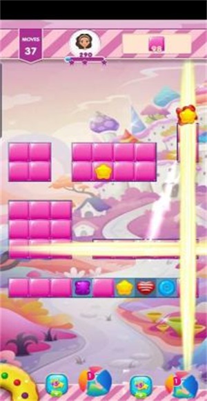 放下那个糖DropthatCandy图4