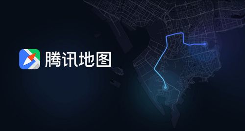 免费可以看到实景的地图软件有哪些哪个地图软件可以看实时街景