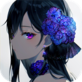 idleangels放置天使国际服4.13.0.040801图标