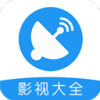 电影雷达站