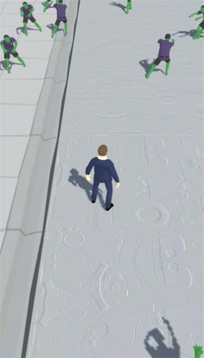 僵尸吞噬ZombiesDevour图3