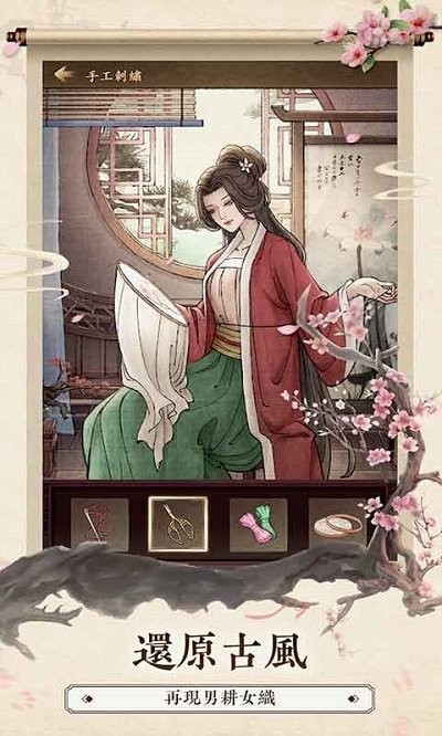 图1