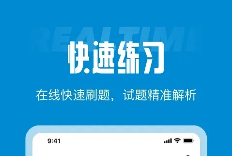 县级以上人民政府人力资源社会保障等有关部门在收到工会劳动法律监督建议书后，应当依法处理，并在办结后工作日内向发出建议书的工会反馈调查处理结果